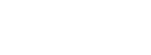 深圳市pp电子官方网站科技有限公司